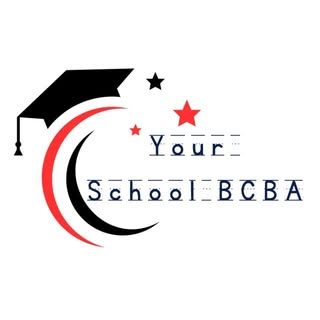 yourschoolbcba.com